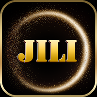 JILI LODIBET Big Win Casinoicon