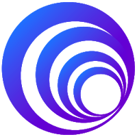 Tunnello VPN icon