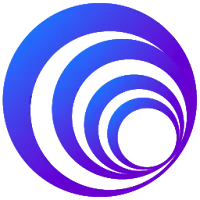 Tunnello VPN APK