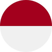 Indonesia VPN - Free VPN Proxy & Wi-Fi Securityicon