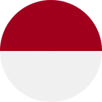 Indonesia VPN - Free VPN Proxy & Wi-Fi Security APK