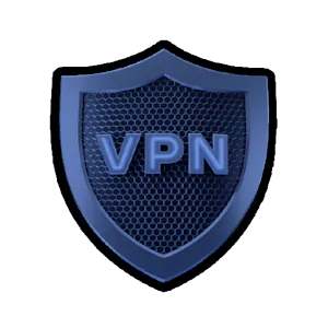 BTH VPN APK