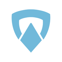 TON VPN - Free Unlimited VPN - Secure VPN icon