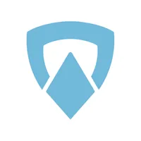 TON VPN - Free Unlimited VPN - Secure VPN APK