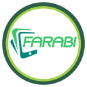 Farabi VPNicon