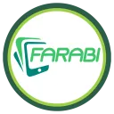 Farabi VPN APK
