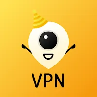 SuperNet VPN APK