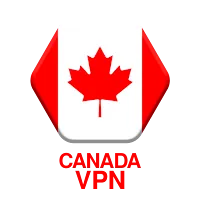 Canada VPN Fast & Secure Proxy APK