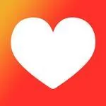 Cupidabo Mod APK