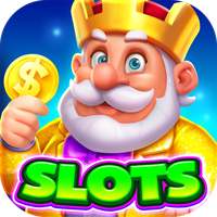 Jackpot Friends™ Slots APK