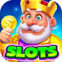 Jackpot Friends™ Slots APK