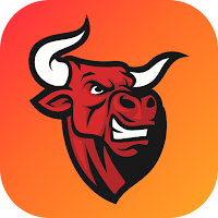 Bull Proxy - VPN APK