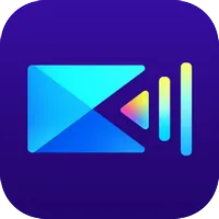 PowerDirector – Video Editor Mod APK