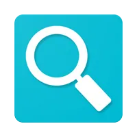 Image Search – ImageSearchMan Mod APK