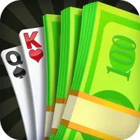 Solitaire Tripeaks: Farm and F APK