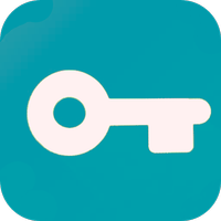 Super VPN-Free Unblock Proxy APK