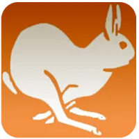 New Turbo VPN – Unlimited Free VPN Proxy Master APK