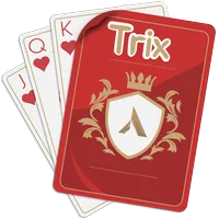 Trex (Trix Complex) icon