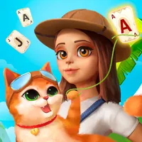 Little Tittle — Pyramid solita icon