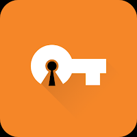 Keynote vpn APK