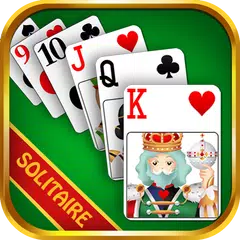 Free Solitaire Happy Tap APK