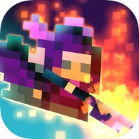 Cardinal Pixel APK