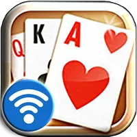 حکم چند نفره آفلاین icon