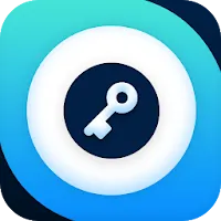 Free VPN : Free Proxy Server & APK