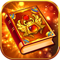 Ra slots - casino slot machinesicon