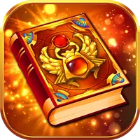 Ra slots - casino slot machines APK