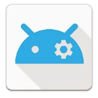 Apktool M Mod APK
