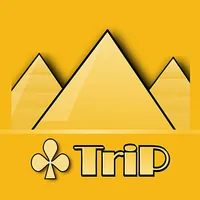 TriPeaks Solitaire HD icon