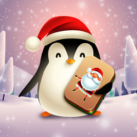 Xmas Mahjong: Christmas Holiday Magic APK