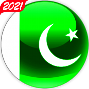 PAKISTAN VPN: Secure VPN Proxy APK