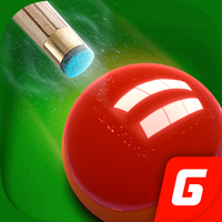 Snooker Starsicon