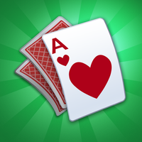 Simply Hearts - Classic Card G icon