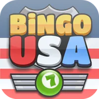 Bingo USA - Free Bingo Game APK