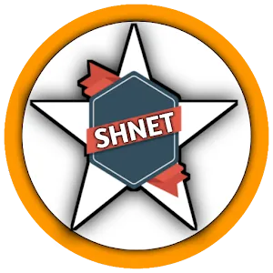 shnet vpn app APK