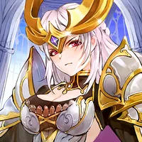 Isle of Genesis - Avalon icon