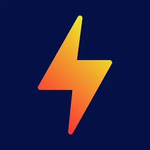 Light VPN - Secure VPN APK