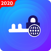 Vpn Hotspot betternet-super fr icon