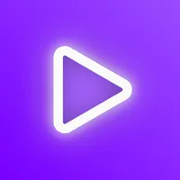 Playback: background play Mod APK