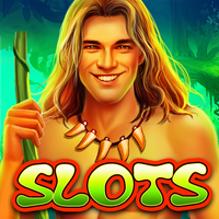 Wild Vegas Slots icon