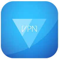 Booster VPN Unlimited Free Internet Freedom SSH APK