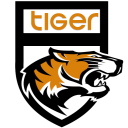 Tiger VPN Networks icon