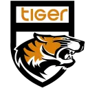 Tiger VPN Networks APK