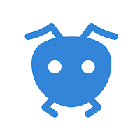 Mayi VPN icon