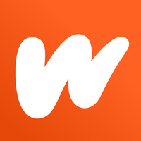 Wattpad – Read & Write Stories Modicon