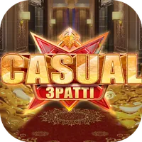 Hope! Casual 3Patti APK