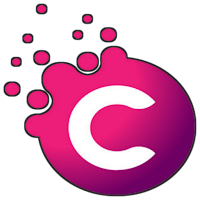 Crazynet VPN - Injector Base icon